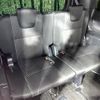toyota voxy 2018 CFJ1607215 image 10