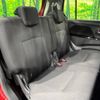 suzuki wagon-r 2013 -SUZUKI--Wagon R DBA-MH34S--MH34S-735061---SUZUKI--Wagon R DBA-MH34S--MH34S-735061- image 10