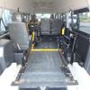 toyota hiace-van 2015 -TOYOTA--Hiace Van CBF-TRH200K--TRH200-0220937---TOYOTA--Hiace Van CBF-TRH200K--TRH200-0220937- image 23