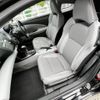 honda cr-z 2010 -HONDA--CR-Z DAA-ZF1--ZF1-1024638---HONDA--CR-Z DAA-ZF1--ZF1-1024638- image 19