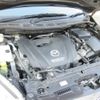 mazda premacy 2015 CFJ1572365 image 8