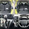 toyota sienta 2016 -TOYOTA--Sienta DAA-NHP170G--NHP170-7031798---TOYOTA--Sienta DAA-NHP170G--NHP170-7031798- image 7