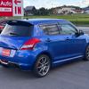 suzuki swift 2014 CFJ1899105 image 14