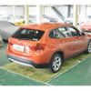 bmw x1 2014 -BMW 【福山 300ﾗ6459】--BMW X1 DBA-VL20--WBAVL92060VX88703---BMW 【福山 300ﾗ6459】--BMW X1 DBA-VL20--WBAVL92060VX88703- image 4