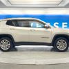 jeep compass 2018 CFJ1571823 image 18