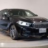 bmw 1-series 2023 CFJ1788130 image 10