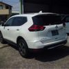 nissan x-trail 2018 -NISSAN--X-Trail DBA-T32--T32-054057---NISSAN--X-Trail DBA-T32--T32-054057- image 41