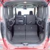 daihatsu tanto 2020 CFJ1807724 image 22