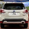 subaru forester 2019 quick_quick_SKE_SKE-012155 image 15