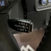 toyota land-cruiser-prado 2020 -TOYOTA--Land Cruiser Prado 3DA-GDJ150W--GDJ150-0054737---TOYOTA--Land Cruiser Prado 3DA-GDJ150W--GDJ150-0054737- image 4