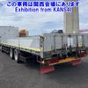 mitsubishi-fuso super-great 2006 CFJ1802167 image 2