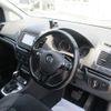 volkswagen sharan 2016 -VOLKSWAGEN--VW Sharan DBA-7NCZD--WVWZZZ7NZHV208738---VOLKSWAGEN--VW Sharan DBA-7NCZD--WVWZZZ7NZHV208738- image 12
