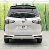 toyota sienta 2020 -TOYOTA--Sienta DBA-NSP170G--NSP170-7247692---TOYOTA--Sienta DBA-NSP170G--NSP170-7247692- image 17