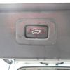 toyota vellfire 2010 quick_quick_DBA-ANH20W_ANH20-8133317 image 14