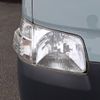 toyota townace-van 2020 -TOYOTA--Townace Van S402M--S402M-0087193---TOYOTA--Townace Van S402M--S402M-0087193- image 37