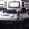 honda freed-spike 2014 -HONDA--Freed Spike DBA-GB3--GB3-1603621---HONDA--Freed Spike DBA-GB3--GB3-1603621- image 15