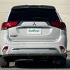 mitsubishi outlander-phev 2020 -MITSUBISHI--Outlander PHEV 5LA-GG3W--GG3W-0702890---MITSUBISHI--Outlander PHEV 5LA-GG3W--GG3W-0702890- image 13