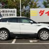 land-rover range-rover 2016 -ROVER 【新潟 301ﾒ4912】--Range Rover LV2A--GH080753---ROVER 【新潟 301ﾒ4912】--Range Rover LV2A--GH080753- image 26