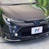 toyota corolla-touring-wagon 2020 -TOYOTA--Corolla Touring 6AA-ZWE211W--ZWE211-6037337---TOYOTA--Corolla Touring 6AA-ZWE211W--ZWE211-6037337- image 3