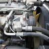 mitsubishi-fuso canter 2008 GOO_NET_EXCHANGE_0200468A30250716W001 image 46