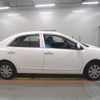 toyota premio 2017 -TOYOTA--Premio ZRT265-3033439---TOYOTA--Premio ZRT265-3033439- image 4