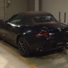 mazda roadster 2015 CFJ1776992 image 5