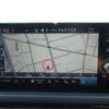 honda civic 2023 CFJ1541657 image 15