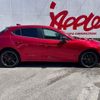 mazda axela 2017 -MAZDA--Axela LDA-BM2FS--BM2FS-202211---MAZDA--Axela LDA-BM2FS--BM2FS-202211- image 4