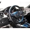 mercedes-benz x-class 2023 quick_quick_fumei_W1V4702521G041626 image 4