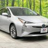 toyota prius 2016 quick_quick_ZVW55_ZVW55-8010640 image 16