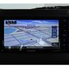 suzuki jimny 2020 quick_quick_JB64W_JB64W-164844 image 5