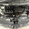 nissan serena 2020 -NISSAN--Serena 5AA-GFNC27--GFNC27-040264---NISSAN--Serena 5AA-GFNC27--GFNC27-040264- image 20