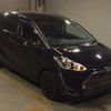 toyota sienta 2022 -TOYOTA--Sienta 5BA-NSP170G--NSP170-7300546---TOYOTA--Sienta 5BA-NSP170G--NSP170-7300546- image 4