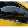 renault megane 2020 quick_quick_7BA-BBM5P_VF1RFB004L0805066 image 11