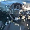 suzuki swift 2012 -SUZUKI 【群馬 503ノ7908】--Swift ZC32S-109109---SUZUKI 【群馬 503ノ7908】--Swift ZC32S-109109- image 4