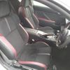 subaru brz 2024 -SUBARU--BRZ 3BA-ZD8--ZD8-020***---SUBARU--BRZ 3BA-ZD8--ZD8-020***- image 13