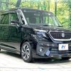 suzuki solio 2021 -SUZUKI--Solio 5AA-MA37S--MA37S-611484---SUZUKI--Solio 5AA-MA37S--MA37S-611484- image 16