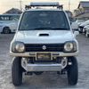 suzuki jimny 2004 GOO_JP_700070884830250123001 image 7