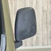 daihatsu hijet-van 2012 -DAIHATSU--Hijet Van EBD-S331V--S331V-0076728---DAIHATSU--Hijet Van EBD-S331V--S331V-0076728- image 19