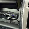 subaru trezia 2011 -SUBARU--Trezia DBA-NCP120X--NCP120-6001083---SUBARU--Trezia DBA-NCP120X--NCP120-6001083- image 16