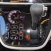 nissan dayz-roox 2018 CFJ1507341 image 17