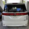 nissan elgrand 2013 -NISSAN--Elgrand DBA-TE52--TE52-056381---NISSAN--Elgrand DBA-TE52--TE52-056381- image 5