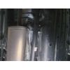 toyota land-cruiser-prado 2021 -TOYOTA 【岐阜 303ぬ7067】--Land Cruiser Prado TRJ150W-0132109---TOYOTA 【岐阜 303ぬ7067】--Land Cruiser Prado TRJ150W-0132109- image 13