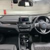 bmw x1 2018 -BMW--BMW X1 LDA-HT20--WBAHT920505L22841---BMW--BMW X1 LDA-HT20--WBAHT920505L22841- image 2