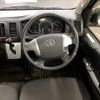 toyota hiace-van 2020 AF-GDH201-2010894 image 10