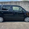 suzuki wagon-r 2019 CFJ1706276 image 10