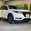 honda vezel 2018 -HONDA--VEZEL DAA-RU3--RU3-1273003---HONDA--VEZEL DAA-RU3--RU3-1273003- image 17