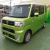 daihatsu wake 2017 -DAIHATSU--WAKE LA700S--LA700S-0090802---DAIHATSU--WAKE LA700S--LA700S-0090802- image 1