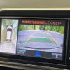 toyota sienta 2019 -TOYOTA--Sienta 6AA-NHP170G--NHP170-7197045---TOYOTA--Sienta 6AA-NHP170G--NHP170-7197045- image 4
