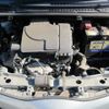 toyota vitz 2011 504928-240905140606 image 19